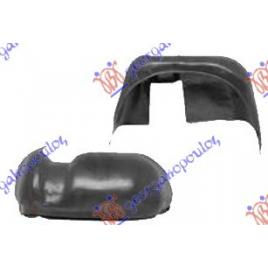 Carenaj/Aparatoare Noroi Aripa Spate Stanga Opel Movano 1998 1999 2000 2001 2002 2003 2004 2005 2006 2007 2008