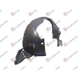 Carenaj/Aparatoare Noroi Interior Aripa Fata Dreapta Opel Mokka X 2016 2017 2018 2019 2020 2021