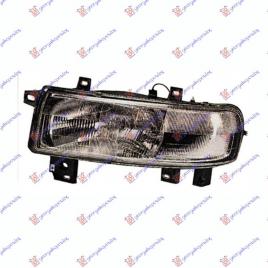Far Electric Stanga Opel Movano 1998 1999 2000 2001 2002 2003 2004 2005 2006 2007 2008 2009