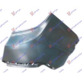 Flaps/Colt Bara Spate Dreapta Opel Mokka 2013 2014 2015 2016