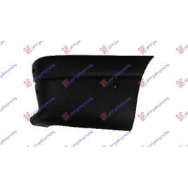 Flaps/Colt Bara Spate Dreapta Opel Movano 1998 1999 2000 2001 2002 2003 2004 2005 2006 2007 2008 2009
