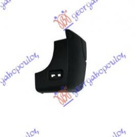 Flaps/Colt Bara Spate Dreapta Opel Movano 2009 2010 2011 2012 2013 2014 2015 2016 2017 2018 2019 2020 2021