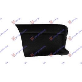 Flaps/Colt Bara Spate Stanga Opel Movano 1998 1999 2000 2001 2002 2003 2004 2005 2006 2007 2008 2009