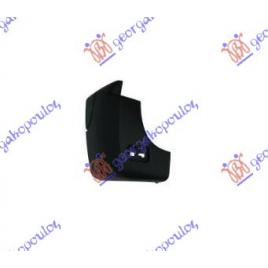 Flaps/Colt Bara Spate Stanga Opel Movano 2009 2010 2011 2012 2013 2014 2015 2016 2017 2018 2019 2020 2021
