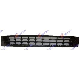 Grila Bara Fata VW Amarok 2010 2011 2012 2013 2014 2015 2016
