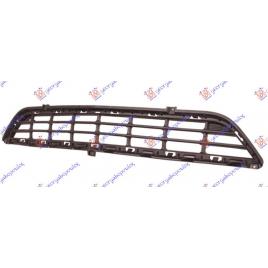 Grila Centrala Bara Fata Opel Mokka 2013 2014 2015 2016