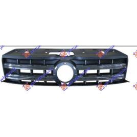Grila Radiator Fata VW Amarok 2016 2017 2018 2019 2020 2021
