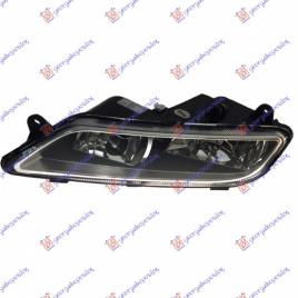 Lumini De Zi Dreapta VW Passat 2011 2012 2013 2014 2015