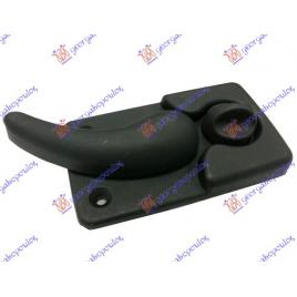 Maner Usa Culisanta Interior Stanga Opel Movano 1998 1999 2000 2001 2002 2003 2004 2005 2006 2007 2008 2009