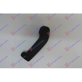 Maner Usa Culisanta Interior Stanga Opel Movano 2009 2010 2011 2012 2013 2014 2015 2016 2017 2018 2019 2020
