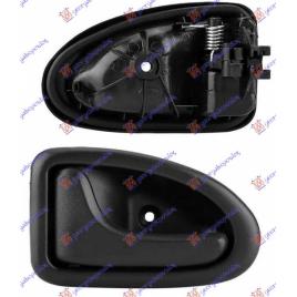 Maner Usa Fata Interior Dreapta Opel Movano 1998 1999 2000 2001 2002 2003 2004 2005 2006 2007 2008 2009