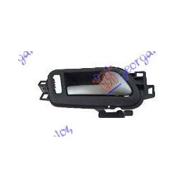 Maner Usa Fata/Spate Interior Dreapta VW Amarok 2010 2011 2012 2013 2014 2015 2016