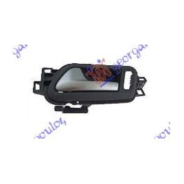 Maner Usa Fata/Spate Interior Stanga VW Amarok 2010 2011 2012 2013 2014 2015 2016