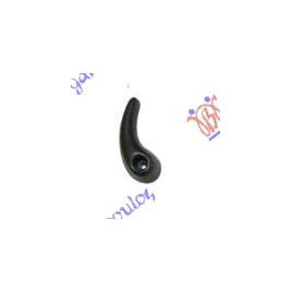 Maner Usa Spate Interior Stanga Opel Movano 1998 1999 2000 2001 2002 2003 2004 2005 2006 2007 2008 2009