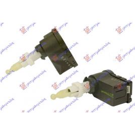Motoras Far Electric VW Passat 2011 2012 2013 2014 2015