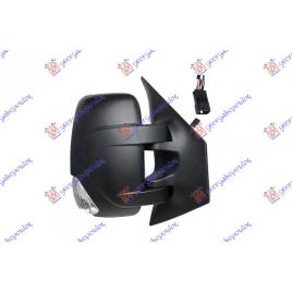 Oglinda Completa Electrica Incalzita Dreapta Opel Movano 2009 2010 2011 2012 2013 2014 2015 2016 2017 2018
