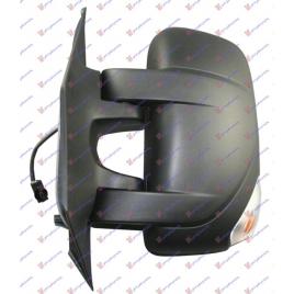 Oglinda Completa Electrica Incalzita Stanga Opel Movano 2009 2010 2011 2012 2013 2014 2015 2016 2017 2018 2019