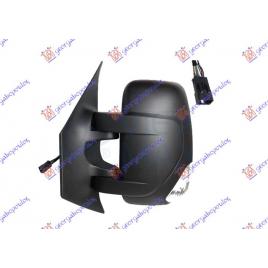 Oglinda Completa Electrica Incalzita Stanga Opel Movano 2009 2010 2011 2012 2013 2014 2015 2016 2017 2018 2019