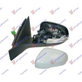 Oglinda Completa Electrica Stanga Volvo V70 2013
