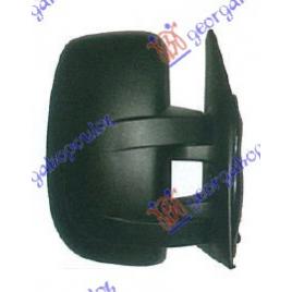 Oglinda Completa Exterioara Mecanica Dreapta Opel Movano 1998 1999 2000 2001 2002 2003 2004 2005 2006 2007