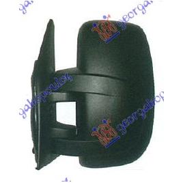 Oglinda Completa Exterioara Mecanica Stanga Opel Movano 1998 1999 2000 2001 2002 2003 2004 2005 2006 2007 2008