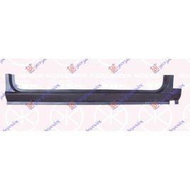 Prag Usa Culisanta Dreapta Opel Movano 1998 1999 2000 2001 2002 2003 2004 2005 2006 2007 2008 2009