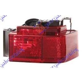 Proiector Bara Spate Dreapta Opel Meriva 2003 2004 2005 2006 2007 2008 2009 2010