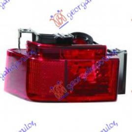 Proiector Bara Spate Stanga Opel Meriva 2003 2004 2005 2006 2007 2008 2009 2010