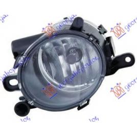 Proiector/Far Ceata Dreapta Opel Meriva 2014 2015 2016 2017 2018 2019 2020 2021