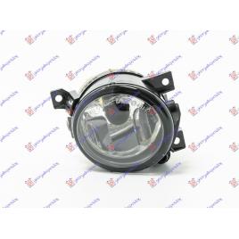 Proiector/Far Ceata Dreapta VW Amarok 2010 2011 2012 2013 2014 2015 2016