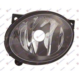 Proiector/Far Ceata Dreapta VW Amarok 2010 2011 2012 2013 2014 2015 2016