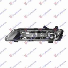 Proiector/Far Ceata Dreapta VW Passat 2011 2012 2013 2014 2015