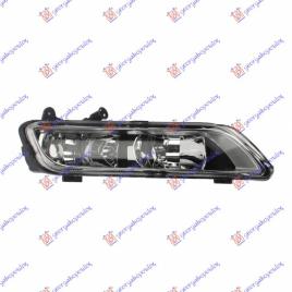 Proiector/Far Ceata Stanga VW Passat 2011 2012 2013 2014 2015