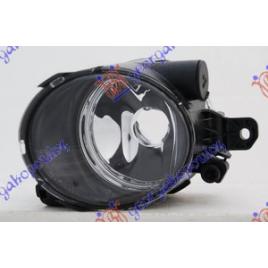 Proiector/Lampa Ceata Dreapta Volvo XC70 2007 2008 2009 2010 2011 2012 2013