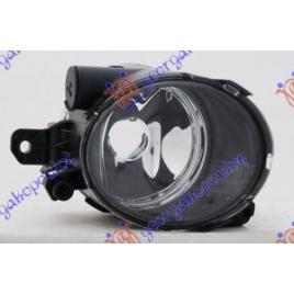 Proiector/Lampa Ceata Stanga Volvo XC70 2007 2008 2009 2010 2011 2012 2013