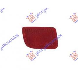 Reflector/Catadioptru Bara Spate Stanga Opel Movano 2009 2010 2011 2012 2013 2014 2015 2016 2017 2018 2019