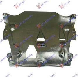 Scut Motor Benzina/Diesel Volvo XC70 2007 2008 2009 2010 2011 2012 2013