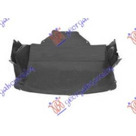 Scut Motor Plastic Opel Movano 2009 2010 2011 2012 2013 2014 2015 2016 2017 2018 2019 2020 2021