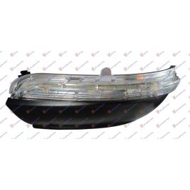 Semnalizare Oglinda Stanga VW Passat 2011 2012 2013 2014 2015