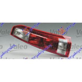 Stop Lampa Spate Dreapta Opel Meriva 2003 2004 2005 2006 2007 2008 2009 2010