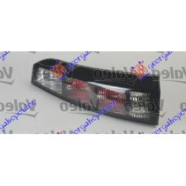 Stop Lampa Spate Dreapta Opel Meriva 2003 2004 2005 2006 2007 2008 2009 2010