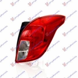 Stop Lampa Spate Dreapta Opel Mokka 2013 2014 2015 2016