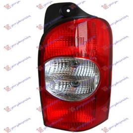 Stop Lampa Spate Dreapta Opel Movano 1998 1999 2000 2001 2002 2003 2004 2005 2006 2007 2008 2009