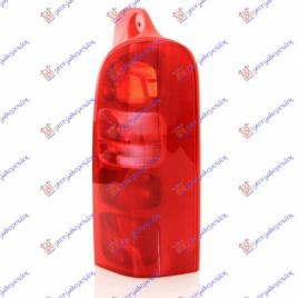 Stop Lampa Spate Dreapta Opel Movano 1998 1999 2000 2001 2002 2003 2004 2005 2006 2007 2008 2009