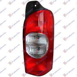 Stop Lampa Spate Dreapta Opel Movano 1998 1999 2000 2001 2002 2003 2004 2005 2006 2007 2008 2009