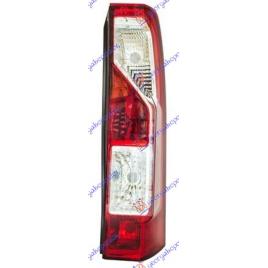 Stop Lampa Spate Dreapta Opel Movano 2009 2010 2011 2012 2013 2014 2015 2016 2017 2018 2019 2020 2021