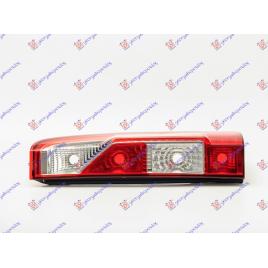 Stop Lampa Spate Dreapta Opel Movano 2009 2010 2011 2012 2013 2014 2015 2016 2017 2018 2019 2020 2021