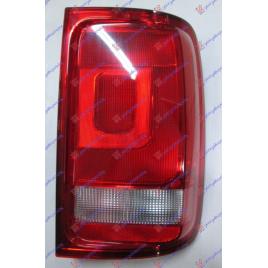 Stop Lampa Spate Dreapta VW Amarok 2016 2017 2018 2019 2020 2021