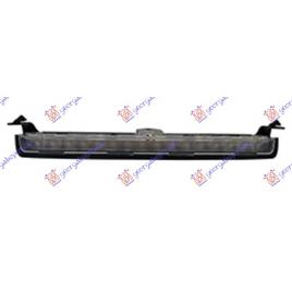 Stop Lampa Spate Frana Volvo XC70 2000 2001 2002 2003 2004 2005 2006 2007