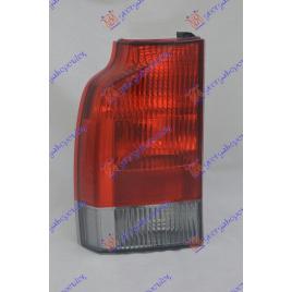 Stop Lampa Spate Inferior Dreapta Volvo XC70 2000 2001 2002 2003 2004 2005 2006 2007